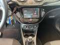 Opel Corsa E 1.4 120 Jahre S/S+Klima+Alu+Bluetooth+++ Grau - thumbnail 14