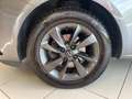 Opel Corsa E 1.4 120 Jahre S/S+Klima+Alu+Bluetooth+++ Grau - thumbnail 11
