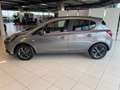 Opel Corsa E 1.4 120 Jahre S/S+Klima+Alu+Bluetooth+++ Grau - thumbnail 6