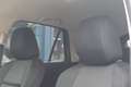Mazda CX-5 2.0 TS+ Lease Pack 2WD | Stoelverwarming | Navi | Gri - thumbnail 9