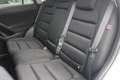 Mazda CX-5 2.0 TS+ Lease Pack 2WD | Stoelverwarming | Navi | Gri - thumbnail 5