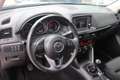 Mazda CX-5 2.0 TS+ Lease Pack 2WD | Stoelverwarming | Navi | Gri - thumbnail 3