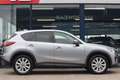 Mazda CX-5 2.0 TS+ Lease Pack 2WD | Stoelverwarming | Navi | Gri - thumbnail 8