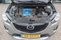 Mazda CX-5 2.0 TS+ Lease Pack 2WD | Stoelverwarming | Navi | Gri - thumbnail 12
