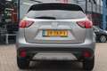 Mazda CX-5 2.0 TS+ Lease Pack 2WD | Stoelverwarming | Navi | Gri - thumbnail 13