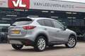 Mazda CX-5 2.0 TS+ Lease Pack 2WD | Stoelverwarming | Navi | Gri - thumbnail 2