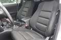 Mazda CX-5 2.0 TS+ Lease Pack 2WD | Stoelverwarming | Navi | Gri - thumbnail 4