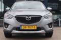 Mazda CX-5 2.0 TS+ Lease Pack 2WD | Stoelverwarming | Navi | Gri - thumbnail 11