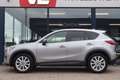 Mazda CX-5 2.0 TS+ Lease Pack 2WD | Stoelverwarming | Navi | Gri - thumbnail 7