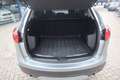 Mazda CX-5 2.0 TS+ Lease Pack 2WD | Stoelverwarming | Navi | Gri - thumbnail 14