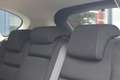 Mazda CX-5 2.0 TS+ Lease Pack 2WD | Stoelverwarming | Navi | Gri - thumbnail 10