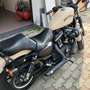 Harley-Davidson Iron 883 XL 883N Beige - thumbnail 10