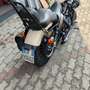 Harley-Davidson Iron 883 XL 883N Beige - thumbnail 14