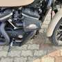 Harley-Davidson Iron 883 XL 883N Beige - thumbnail 11