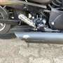 Harley-Davidson Iron 883 XL 883N Beige - thumbnail 1