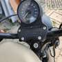 Harley-Davidson Iron 883 XL 883N Beige - thumbnail 13