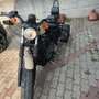Harley-Davidson Iron 883 XL 883N Beige - thumbnail 12