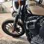Harley-Davidson Iron 883 XL 883N Beige - thumbnail 8