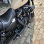Harley-Davidson Iron 883 XL 883N Beige - thumbnail 4