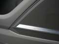 Audi S6 PANO ACC AHK RAUTE B&O MATRIX 360° LEDER Schwarz - thumbnail 8