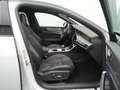 Audi S6 PANO ACC AHK RAUTE B&O MATRIX 360° LEDER Schwarz - thumbnail 9