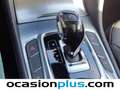 MG HS eHS 1.5 T-GDI Luxury Gris - thumbnail 5