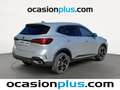 MG HS eHS 1.5 T-GDI Luxury Gris - thumbnail 4