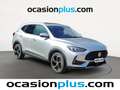 MG HS eHS 1.5 T-GDI Luxury Gris - thumbnail 2