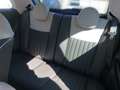 Fiat 500e Hatchback La Prima 42kWh Blau - thumbnail 11