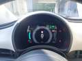 Fiat 500e Hatchback La Prima 42kWh Blau - thumbnail 15