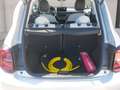 Fiat 500e Hatchback La Prima 42kWh Blau - thumbnail 12
