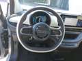Fiat 500e Hatchback La Prima 42kWh Blau - thumbnail 13