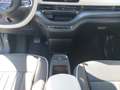 Fiat 500e Hatchback La Prima 42kWh Blau - thumbnail 9