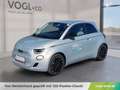 Fiat 500e Hatchback La Prima 42kWh Blau - thumbnail 1