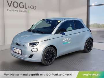 Hatchback La Prima 42kWh