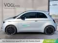 Fiat 500e Hatchback La Prima 42kWh Blau - thumbnail 2