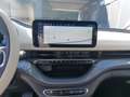 Fiat 500e Hatchback La Prima 42kWh Blau - thumbnail 10