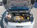 Fiat 500e Hatchback La Prima 42kWh Blau - thumbnail 20