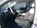 Fiat 500e Hatchback La Prima 42kWh Blau - thumbnail 5