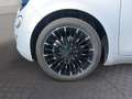 Fiat 500e Hatchback La Prima 42kWh Blau - thumbnail 14