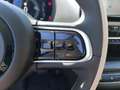 Fiat 500e Hatchback La Prima 42kWh Blau - thumbnail 17