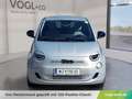 Fiat 500e Hatchback La Prima 42kWh Blau - thumbnail 6