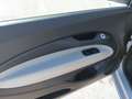 Fiat 500e Hatchback La Prima 42kWh Blau - thumbnail 18