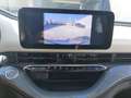 Fiat 500e Hatchback La Prima 42kWh Blau - thumbnail 19