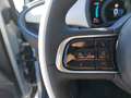 Fiat 500e Hatchback La Prima 42kWh Blau - thumbnail 16