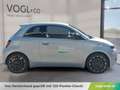 Fiat 500e Hatchback La Prima 42kWh Blau - thumbnail 8