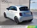 Fiat 500e Hatchback La Prima 42kWh Blau - thumbnail 3