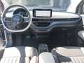 Fiat 500e Hatchback La Prima 42kWh Blau - thumbnail 4