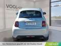 Fiat 500e Hatchback La Prima 42kWh Blau - thumbnail 7