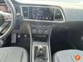 SEAT Ateca 1.5 TSI 110kW (150CV) St&Sp Style Bleu - thumbnail 11